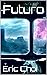 Futuro