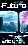 Futuro
