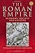 The Roman Empire: Economy, Society and Culture 2nd edition by Garnsey, Peter, Saller, Richard (2015) Paperback