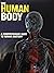 The Human Body