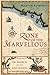 Zone of the Marvellous: In Search of the Antipodes by Edmond, Martin (2010) Paperback