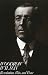 By Arthur Stanley Link - Woodrow Wilson: Revolution, War, and Peace: 1st (first) Edition