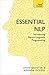 Essential NLP: Teach Yourself by Steve Bavister (26-Feb-2010) Paperback