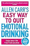 Allen Carr's Easy...