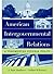 American Intergovernmental ...