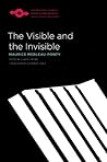 Visible and the I...