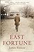 East Fortune by James Runcie (1-Feb-2010) Paperback