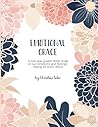 Emotional Grace: ...