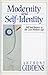 Modernity and Self-Identity: Self and Society in the Late Modern Age 1st edition by Giddens, Anthony (1991) Hardcover
