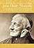 John Henry Newman: Apostle to the Doubtful (Biographies) by Meriol Trevor (2001-07-09)