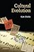 Cultural Evolution by Kate Distin (2010-05-31)