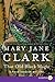 [ That Old Black Magic LP (Piper Donovan/Wedding Cake Mysteries #4) - Large Print By Clark, Mary Jane ( Author ) Paperback 2014 ]