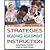 Strategies for Reading Asse...
