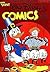 Walt Disney's Comics and St...
