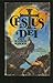 Cestus Dei by John Maddox Roberts (1983-06-01)