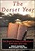 The Dorset year: The diary of John Cowper Powys, June 1934-July 1935