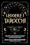 Leggere i Tarocch...