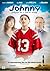 JOHNNY