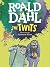 The Twits by Roald Dahl The Twits by Roald Dahl