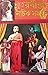 Rabindranath Thakur Natok S...