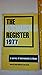 The Socialist Register, 1977