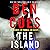 The Island (Dewey Andreas #9)
