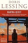 Martha Quest (Chi...