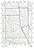 39°122° SE - Lakeport, California Backcountry Atlas (Aerial)