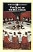 The Quest of the Holy Grail (Penguin Classics) by Pauline Matarasso (Introduction), P.M. Matarasso (Translator) (29-May-1975) Paperback