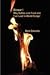 Biowar I: Why Battles Over Food and Fuel Lead to World Hunger by Mark Edwards (2008-05-13)