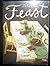 Feast: Finding Your Place at the Table of Tradition (Threads by Lifeway) Hardcover – 2007