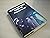 To Your Scattered Bodies Go (Riverworld, #1)