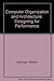 Computer Organization and Architecture: Designing for Performance by William Stallings (1987-06-03)