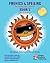 PHONICS & SPELLING, Book 2:...