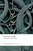 The Poetic Edda