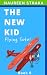 The New Kid 6 by Maureen Straka The New Kid 6 by Maureen Straka