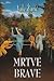 Mrtve brave - niskobudzetni...