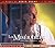 Les Miserables (Radio Theatre) by Victor Hugo(2011-05-13) by unknown author