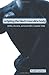 Scripting the Black Masculine Body: Identity, Discourse, and Racial Politics in Popular Media (Suny Series, the Negotiation of Identity) annotated edition by Jackson II, Ronald L. (2006) Paperback