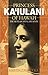 Princess Kaiulani of Hawaii: The Monarchy's Last Hope by Zambucka, Kristin(March 1, 2005) Paperback