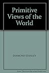 Primitive Views of the World