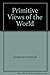 Primitive Views of the World