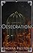 Desecration (Hellbound, #3)