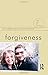 Forgiveness (The Art of Living) by Eve Garrard (2014-08-16)