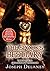 The Last Apprentice: The Spook's Bestiary: The Guide to Creatures of the Dark (Last Apprentice Short Fiction) by Joseph Delaney (2014-12-23)