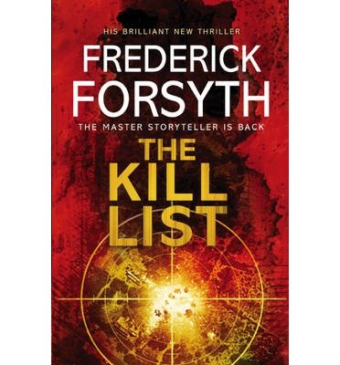 The Kill List