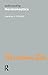 Understanding Hermeneutics (Understanding Movements in Modern Thought) by Lawrence Kennedy Schmidt (2014-08-22)