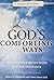 God's Comforting Ways