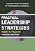 Practical Leadership Strategies: Lessons from the World of Professional Baseball by Palestini Robert (2010-02-16) Paperback