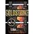 Goldstrike: A Thriller by Whyman, Matt [Atheneum Books for Young Readers, 2011] Paperback [Paperback]